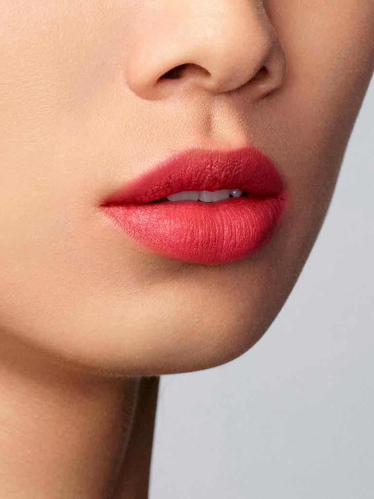 GIORGIO ARMANI COSMETICS Lippenstift Lip Magnet 503 pink
